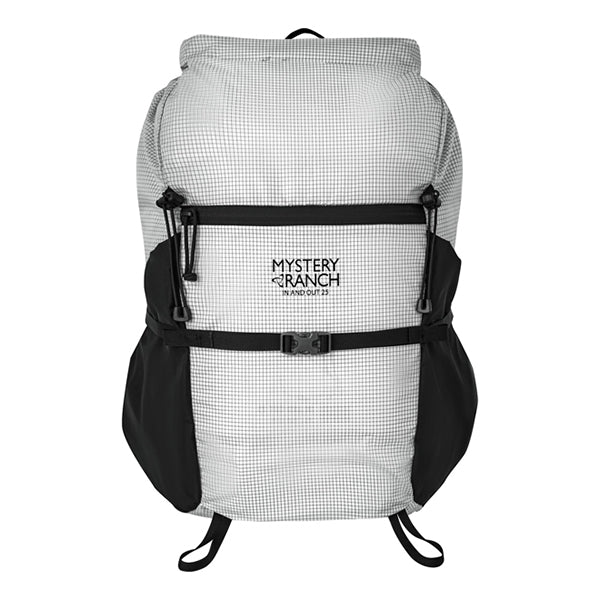 ミステリーランチ インアンドアウト25