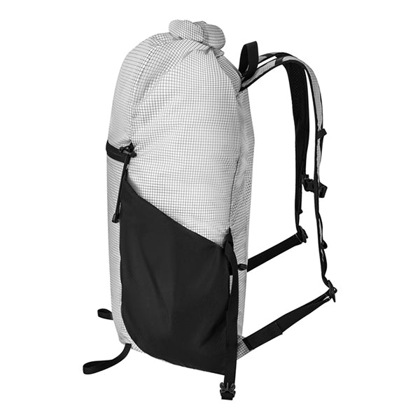 ミステリーランチ インアンドアウト25