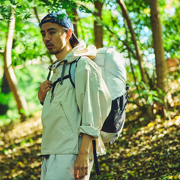 ミステリーランチ インアンドアウト25