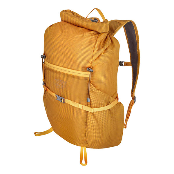 ミステリーランチ インアンドアウト25