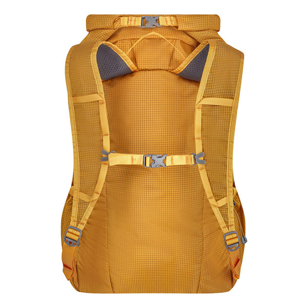 ミステリーランチ インアンドアウト25