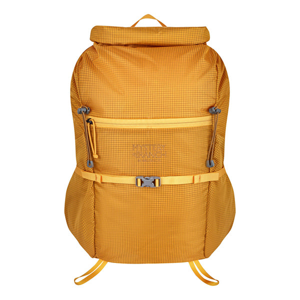 ミステリーランチ インアンドアウト25