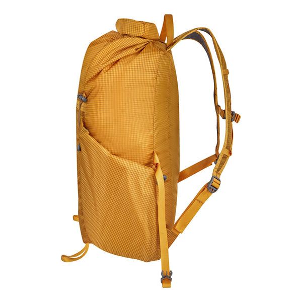 ミステリーランチ インアンドアウト25