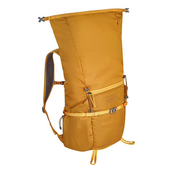 ミステリーランチ インアンドアウト25