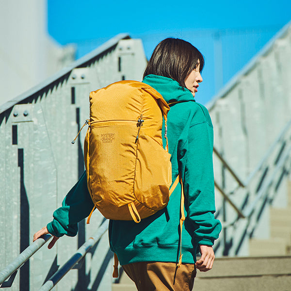 ミステリーランチ インアンドアウト25