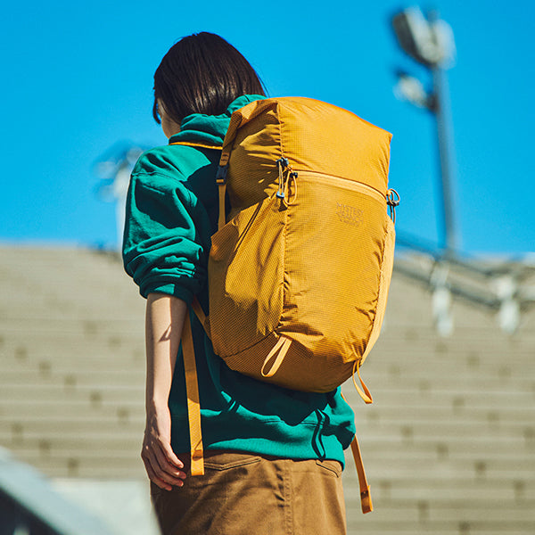 ミステリーランチ インアンドアウト25