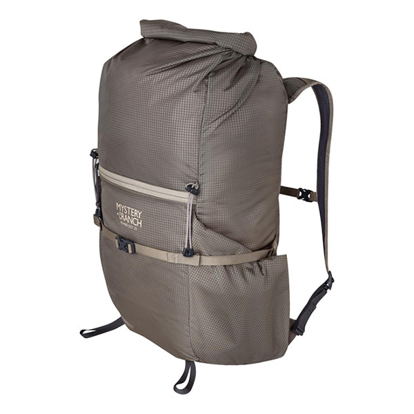 ミステリーランチ インアンドアウト25