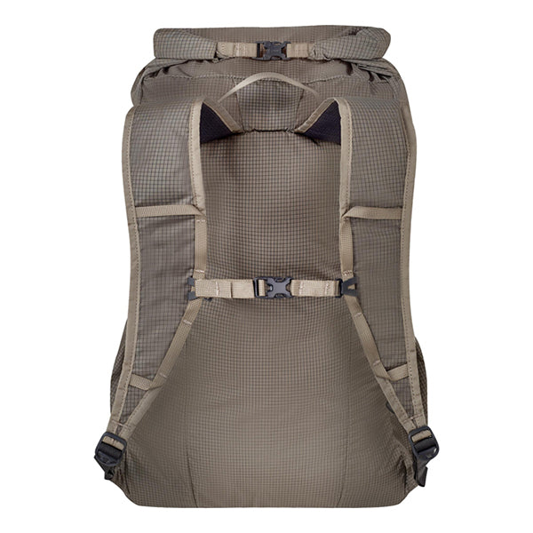 ミステリーランチ インアンドアウト25