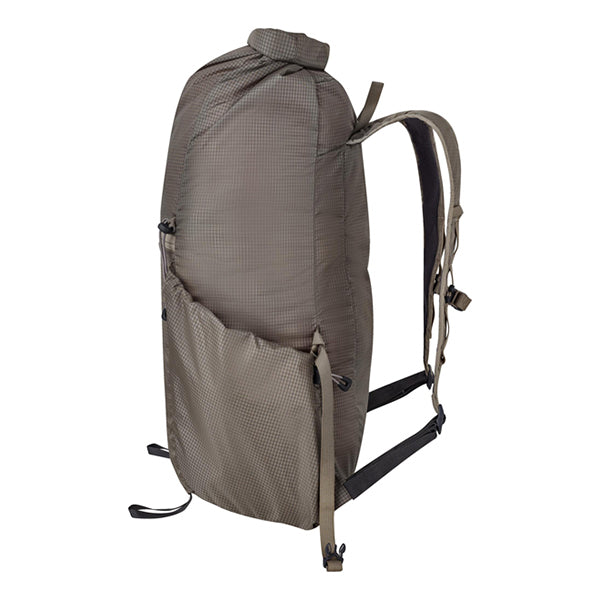 ミステリーランチ インアンドアウト25