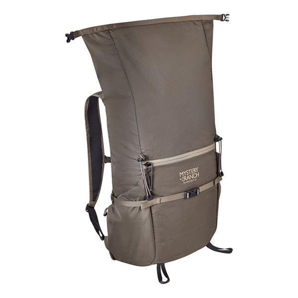 ミステリーランチ インアンドアウト25