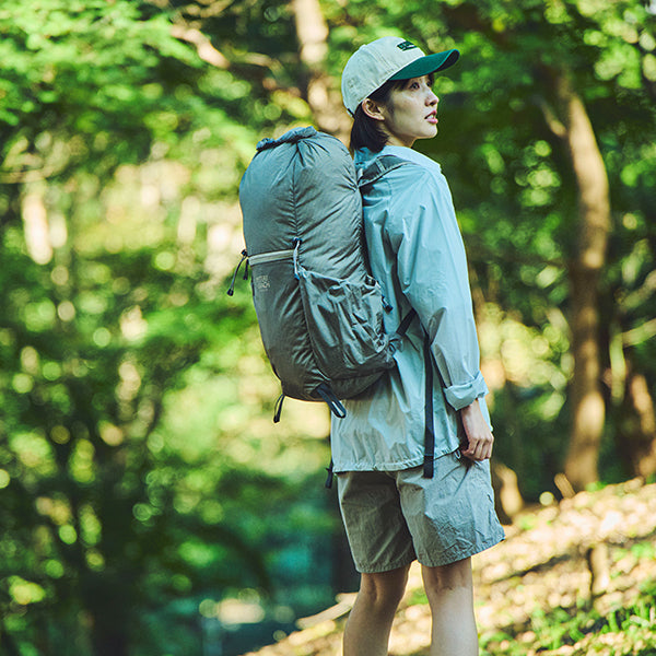 ミステリーランチ インアンドアウト25