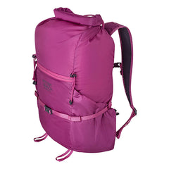 ワイルドフラワー