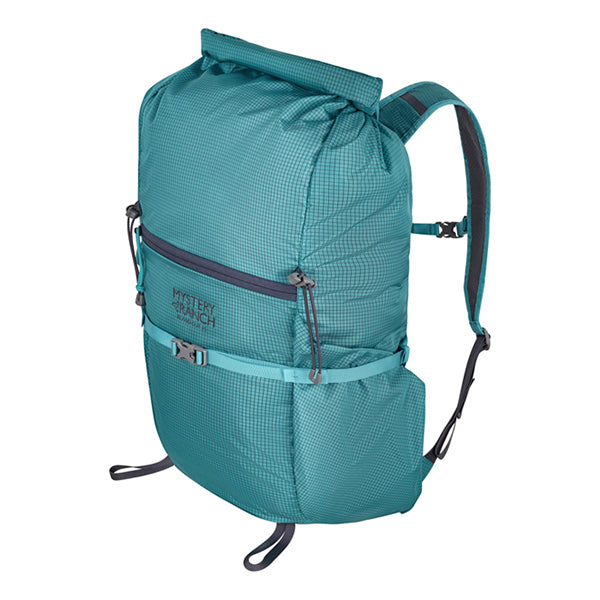 ミステリーランチ インアンドアウト25