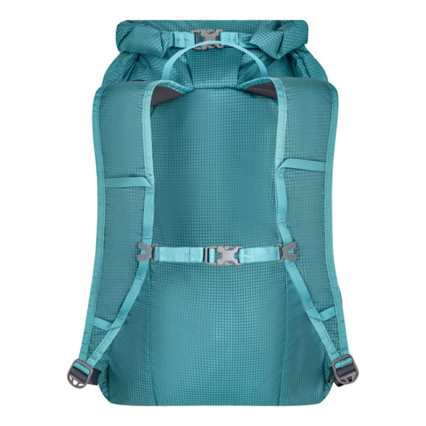 ミステリーランチ インアンドアウト25