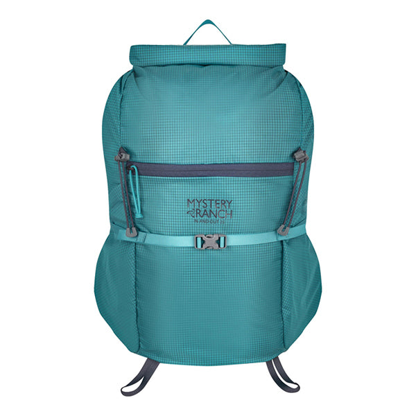 ミステリーランチ インアンドアウト25