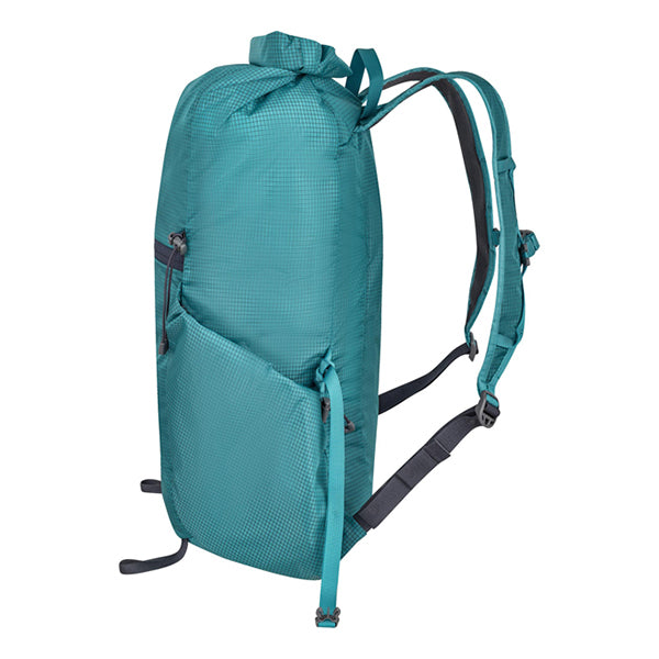 ミステリーランチ インアンドアウト25