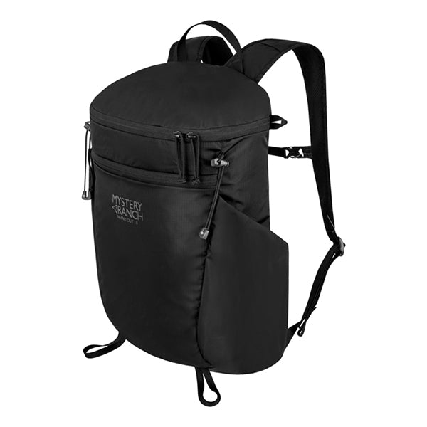 ミステリーランチ インアンドアウト18