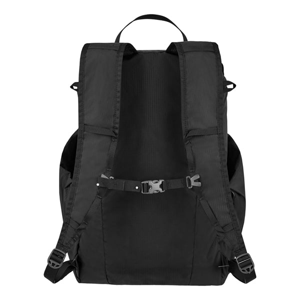 ミステリーランチ インアンドアウト18