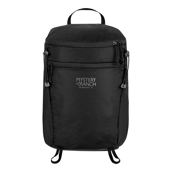 ミステリーランチ インアンドアウト18