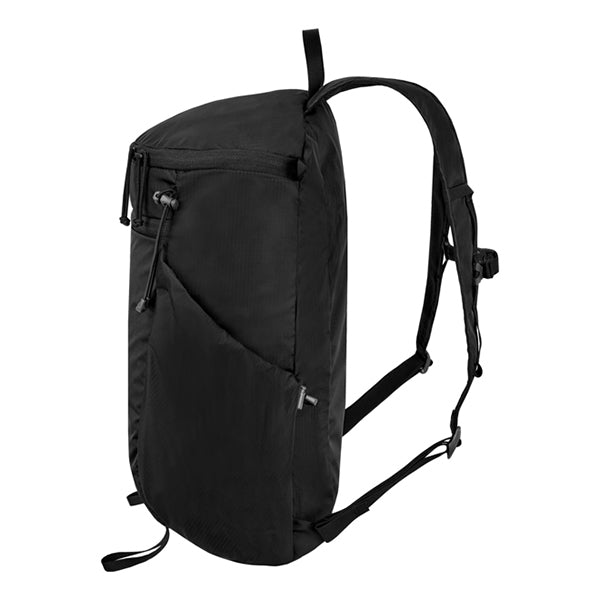 ミステリーランチ インアンドアウト18