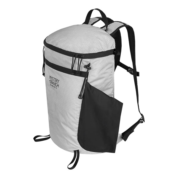 ミステリーランチ インアンドアウト18