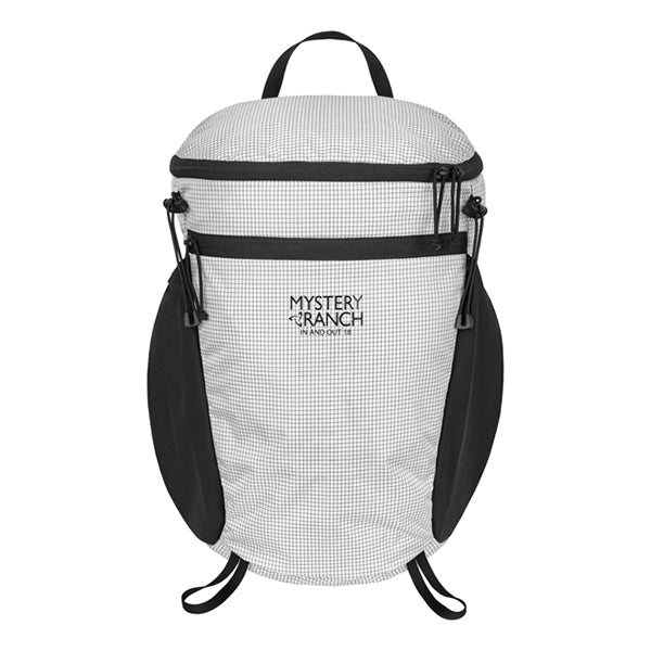 ミステリーランチ インアンドアウト18