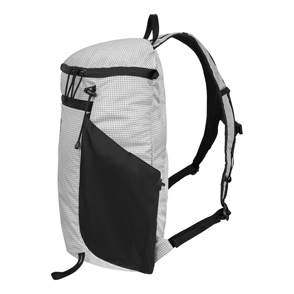 ミステリーランチ インアンドアウト18