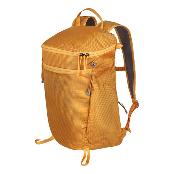 ミステリーランチ インアンドアウト18