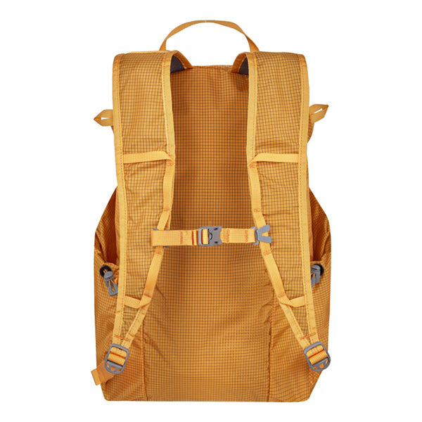 ミステリーランチ インアンドアウト18