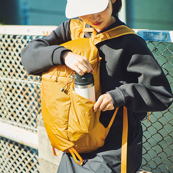 ミステリーランチ インアンドアウト18