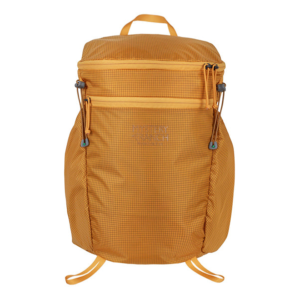 ミステリーランチ インアンドアウト18