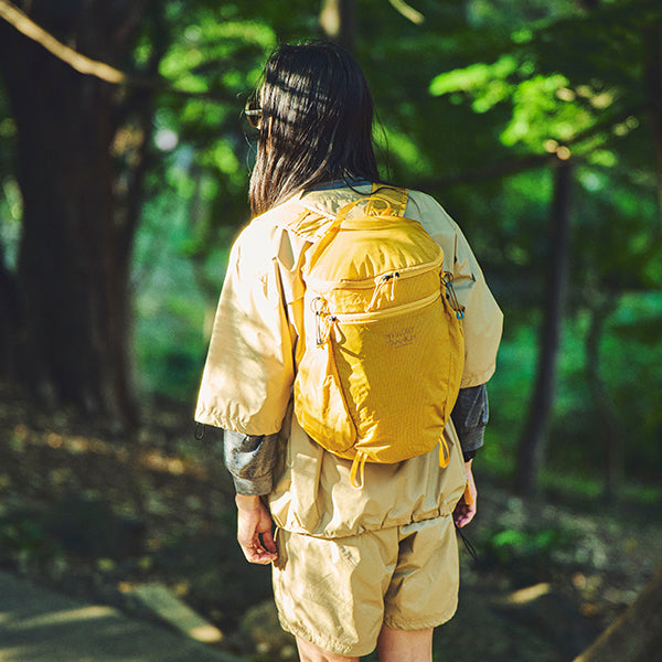 ミステリーランチ インアンドアウト18