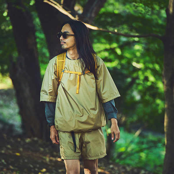 ミステリーランチ インアンドアウト18