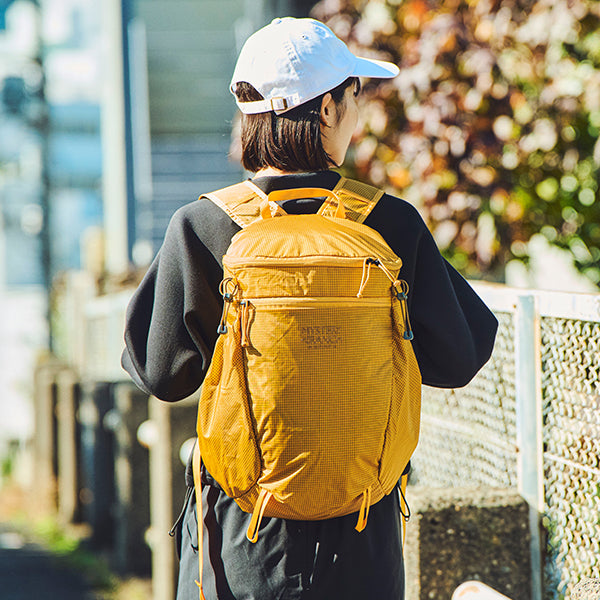 ミステリーランチ インアンドアウト18