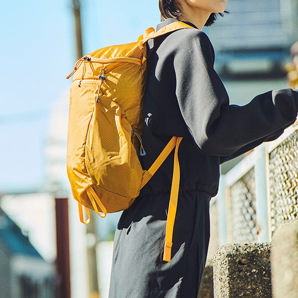 ミステリーランチ インアンドアウト18