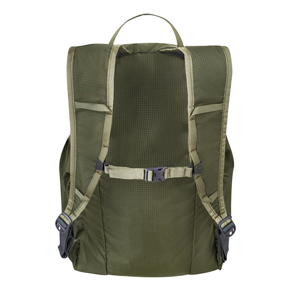 ミステリーランチ インアンドアウト18