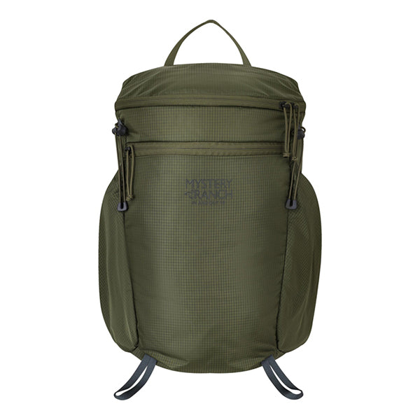 ミステリーランチ インアンドアウト18