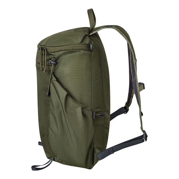 ミステリーランチ インアンドアウト18