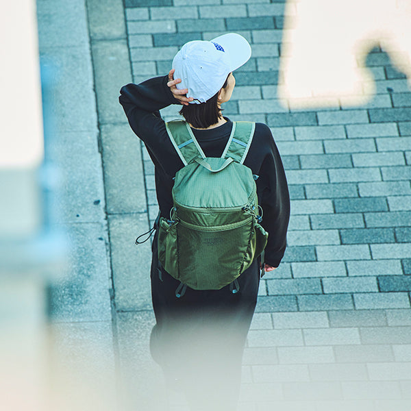 ミステリーランチ インアンドアウト18