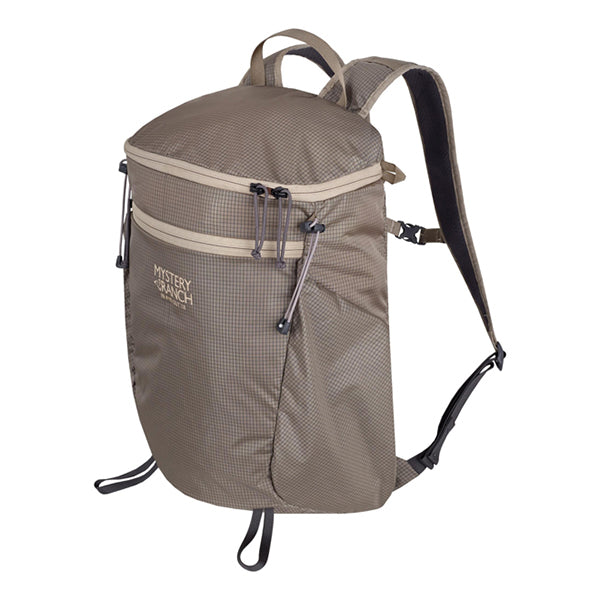 ミステリーランチ インアンドアウト18