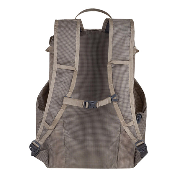 ミステリーランチ インアンドアウト18