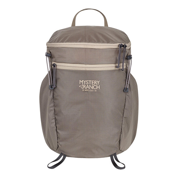 ミステリーランチ インアンドアウト18