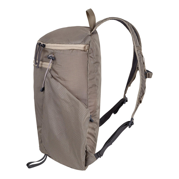 ミステリーランチ インアンドアウト18