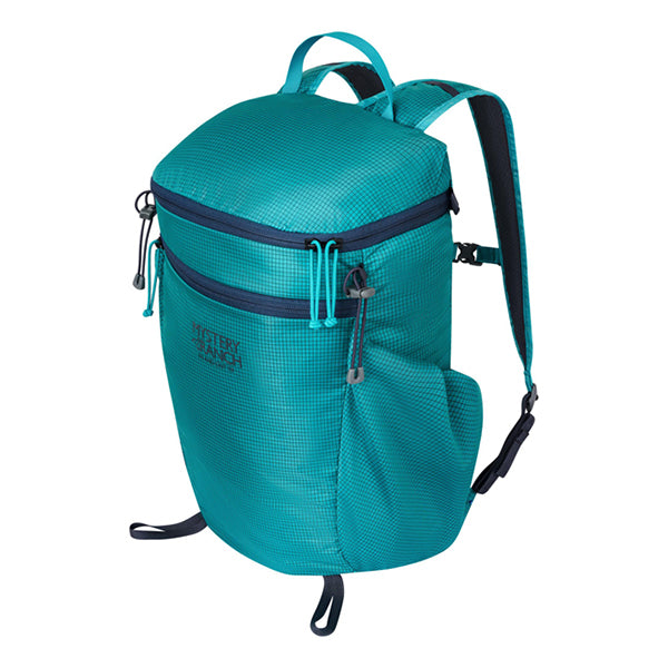 ミステリーランチ インアンドアウト18