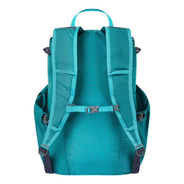 ミステリーランチ インアンドアウト18