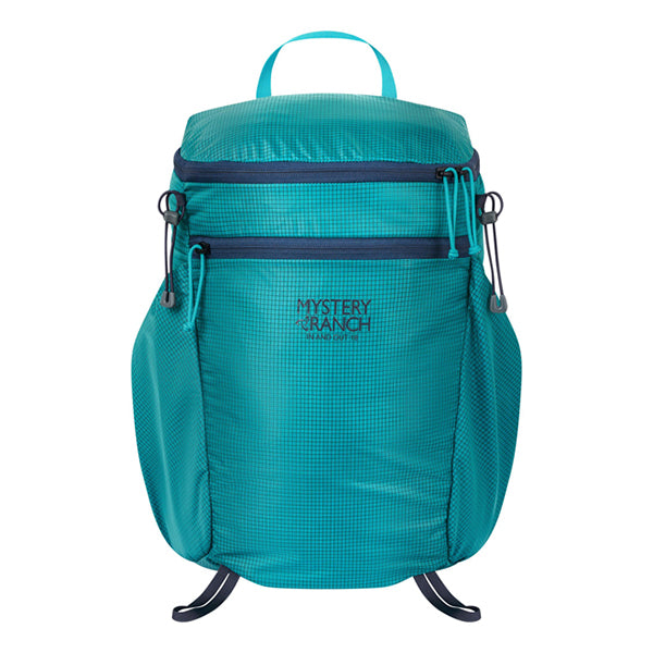 ミステリーランチ インアンドアウト18