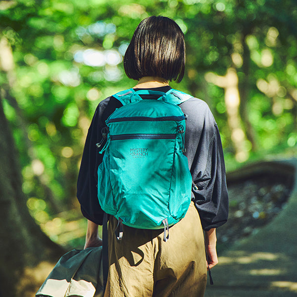 ミステリーランチ インアンドアウト18