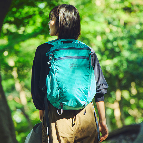 ミステリーランチ インアンドアウト18