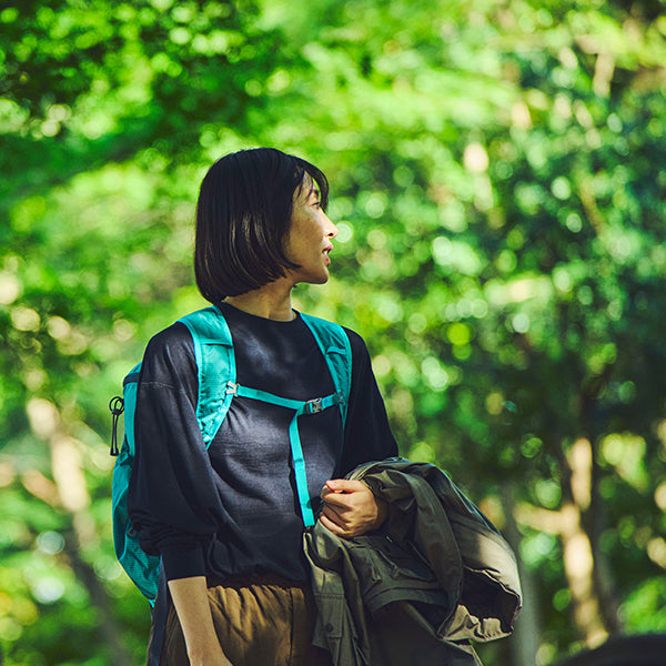 ミステリーランチ インアンドアウト18