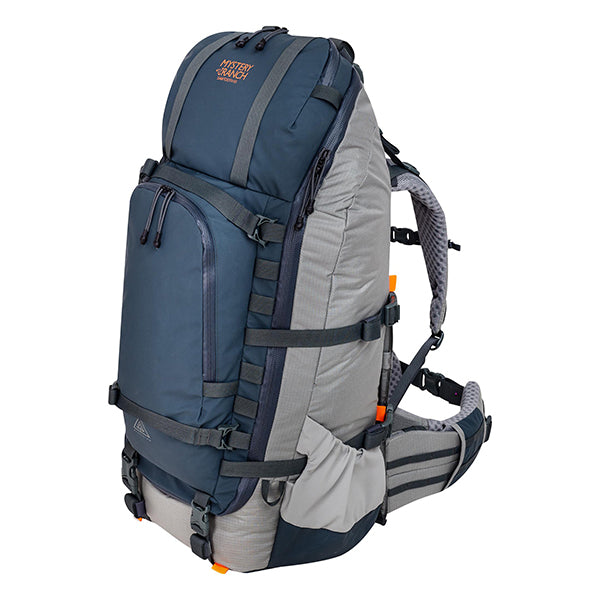 ミステリーランチ ソートゥース 65の画像